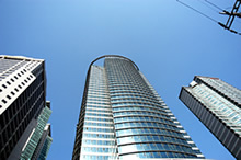 杭州中訊通信設備有限公司