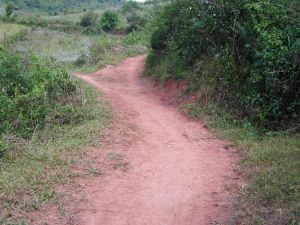 過甲山自然村 過甲山自然村