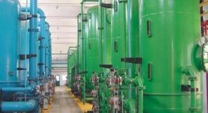 離子交換水 離子交換水