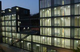 韓國大田大學 韓國大田大學