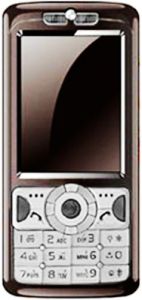 樂維 M308 樂維 M308