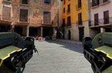 蟲族的入侵 蟲族的入侵