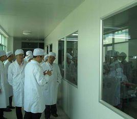 張國升[安徽中醫學院教師]