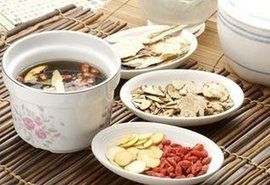 四妙勇安湯 四妙勇安湯