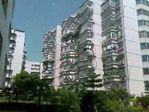 徐窯花園 徐窯花園