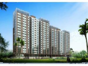 東津名座 東津名座