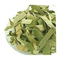 荷葉藁本湯 荷葉藁本湯