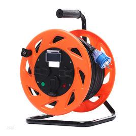 電纜卷盤 電纜卷盤