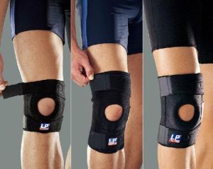 護膝