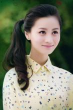 《愛的階梯》張樂美