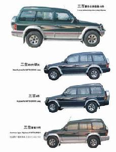 獵豹奇兵 獵豹奇兵