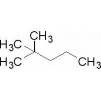 2,2-二甲基戊烷 2,2-二甲基戊烷