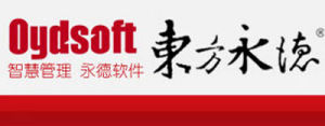 北京東方永德軟體有限公司 北京東方永德軟體有限公司