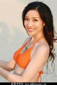 外陰接觸性皮炎