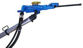 風動鑿岩機 風動鑿岩機