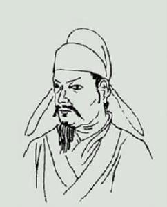 楊溥[五代十國吳國君主]