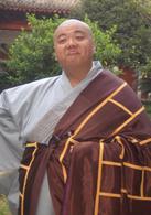 活佛濟公第一部[2010年陳浩民、陳紫函主演的古裝電視劇]