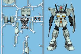 機器人小遊戲 機器人小遊戲