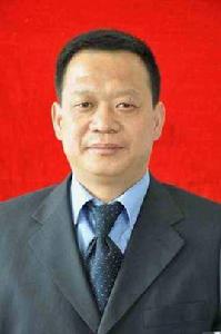 呂建平[蘇州大學教授]