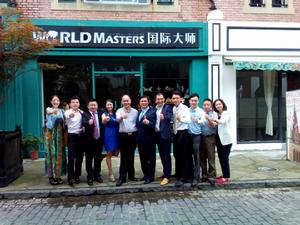 牛老師手機照片明星