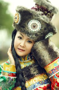 雪山之戀 雪山之戀