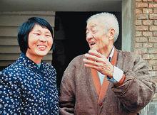 楊蘭春相關圖片