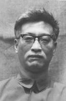 程永江[株洲市紀委第四紀檢監察室副主任]