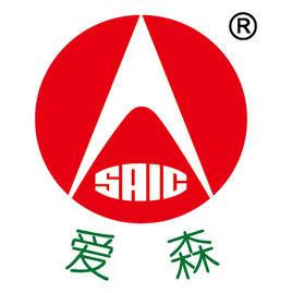 上海愛森肉食品有限公司 上海愛森肉食品有限公司