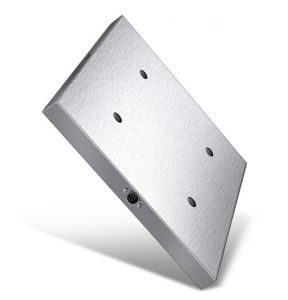 硫化機加熱板 硫化機加熱板