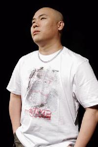 徐堯[創作型歌手，音樂人]