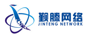 覲滕網路 覲滕網路