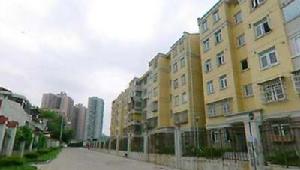 惠工新村 惠工新村