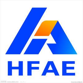 海南省建築工程總公司 海南省建築工程總公司