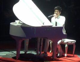 脾氣[寧桓宇原創歌曲]