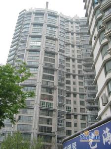 國際明佳城 國際明佳城