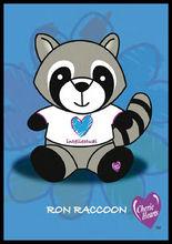 新加坡童心國際青島第一幼稚園