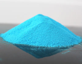 大量元素水溶肥 大量元素水溶肥