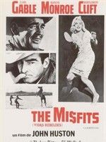 《亂點鴛鴦譜》