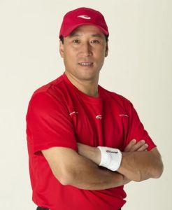 李永波[網路行銷學員]