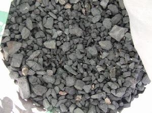 波爾扎諾法煉鎂 波爾扎諾法煉鎂