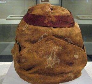 塞克勒人 塞克勒人