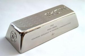 鉑族金屬 鉑族金屬