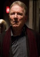 無名小卒[丹麥2008年安妮特&middot;歐森執導電影]