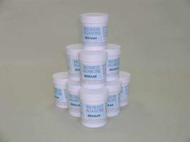 瓊膠寡糖 瓊膠寡糖