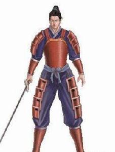 國友善兵衛 國友善兵衛