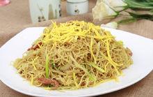 星洲炒米粉