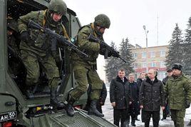 蘇聯遠東方面軍獨立第八十八步兵旅 蘇聯遠東方面軍獨立第八十八步兵旅