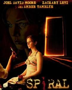 《往事不堪回首》 《往事不堪回首》