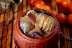 鮮蓯蓉霸王鞭 鮮蓯蓉霸王鞭