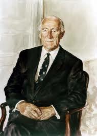 約翰·休伯特·馬歇爾 約翰·休伯特·馬歇爾